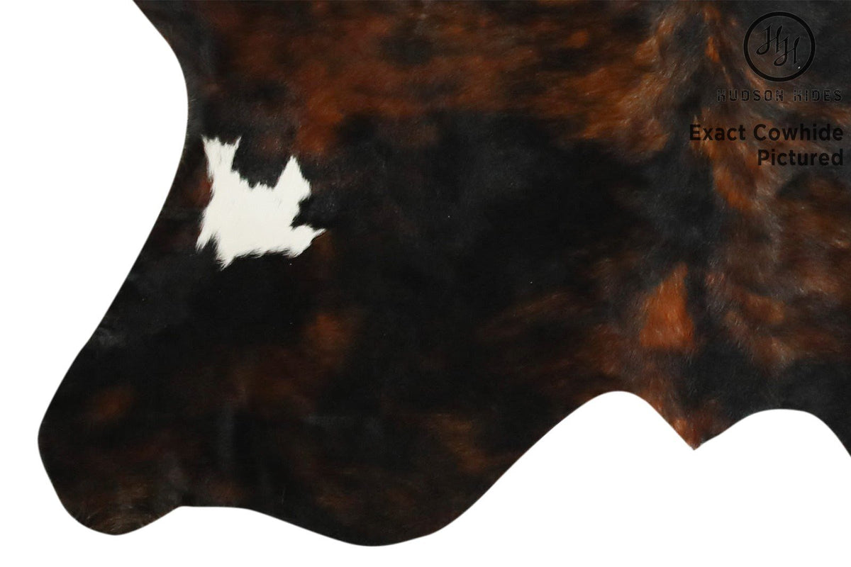 Cowhide vs. Horween and Why Cowhide is Better — Cam Hyde