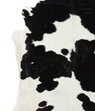  Cowhide Rug #