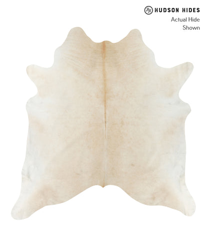  Cowhide Rug #