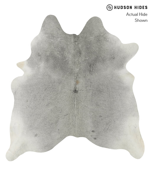  Cowhide Rug #