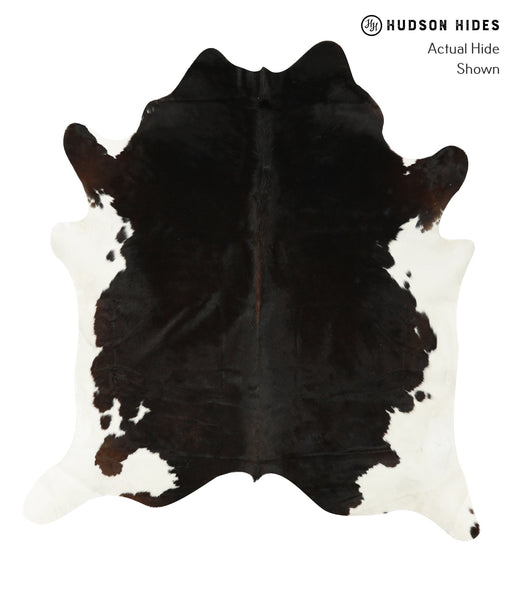  Cowhide Rug #