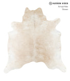  Cowhide Rug #