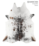  Cowhide Rug #