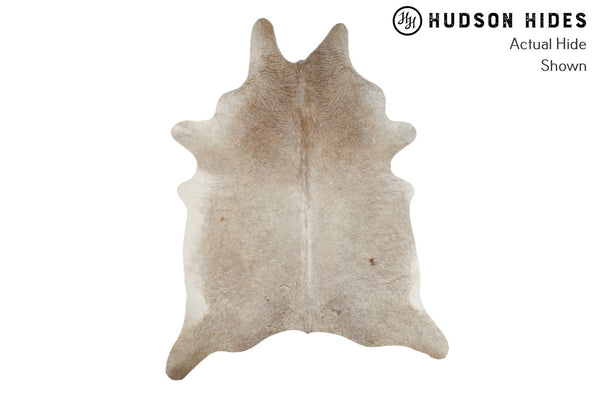 Alpen Cowhide Rug #9024