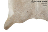 Alpen Cowhide Rug #9024